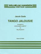 13 Pieces Op. 76 No. 9 'Arabesque' 