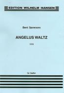 Angelus Waltz 