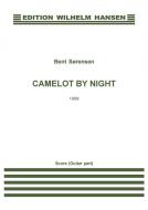 Camelot by Night 