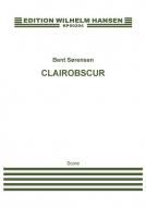Clairobscur 
