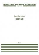 Donne 
