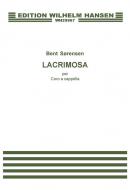 Lacrimosa 