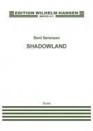 Shadowland Chamber 