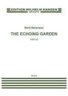The Echoing Garden 
