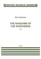 The Shadows Of The Shepherds 