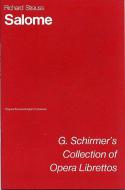 Salome 