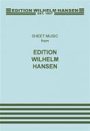 Tartini Sonata in A Major (Christiansen) Flute/Continuo 