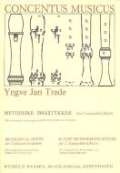 12 Little Methodical Duets 