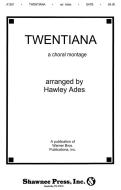 Twentiana 