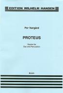 Proteus 
