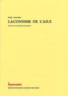 Laconisme De L'Aile 