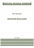 Shadow Siciliano 
