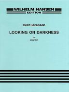 Looking Oón Darkness 