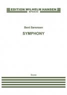 Symphony 