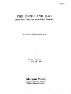 The Dixieland Rag 