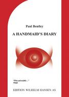 A Handmaid's Diary 
