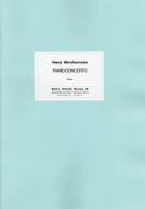 Concerto for Piano and Orchestra 