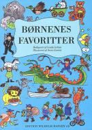 Bornenes Favoritter 