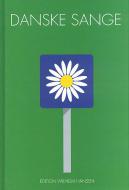 Danske Sange 