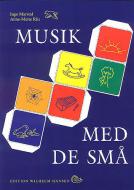 Musik Med de Sma 