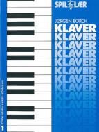 Spil Og Laer Klaver 1 