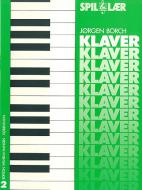 Spil Og Laer Klaver 2 