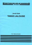 Tango Jalousie 