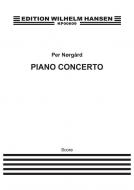 Piano Concerto 