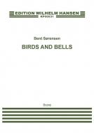 Birds and Bells 