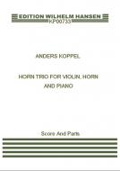 Triple Happiness, Kopi 