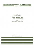 Hit 'n'run 