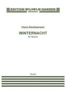 Winternacht 