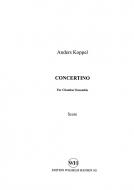 Concertino 