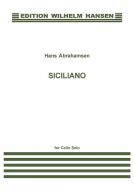 Siciliano 