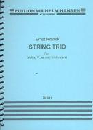 String Trio 