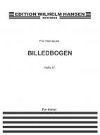 Billedbogen Hefte 4 