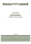 Esperanza 