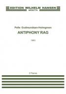 Antiphony Rag 