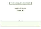 Triplis+ 