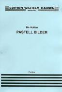 Pastell-Bilder 
