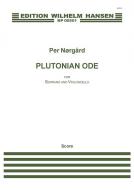 Plutonian Ode, Kopi 