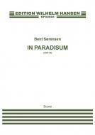 In Paradisum Partitur, Kopi 