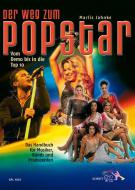 Der Weg zum Popstar 