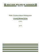 Vandringen 