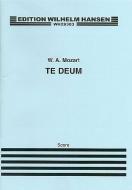 Te Deum KV 141 