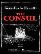 The Consul 