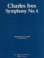 Symphony No.4 