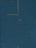 Symphony No.2 'The Four Temperaments' Op. 16 (Hardback Full Score) 