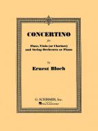 Concertino 