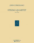 String Quartet 